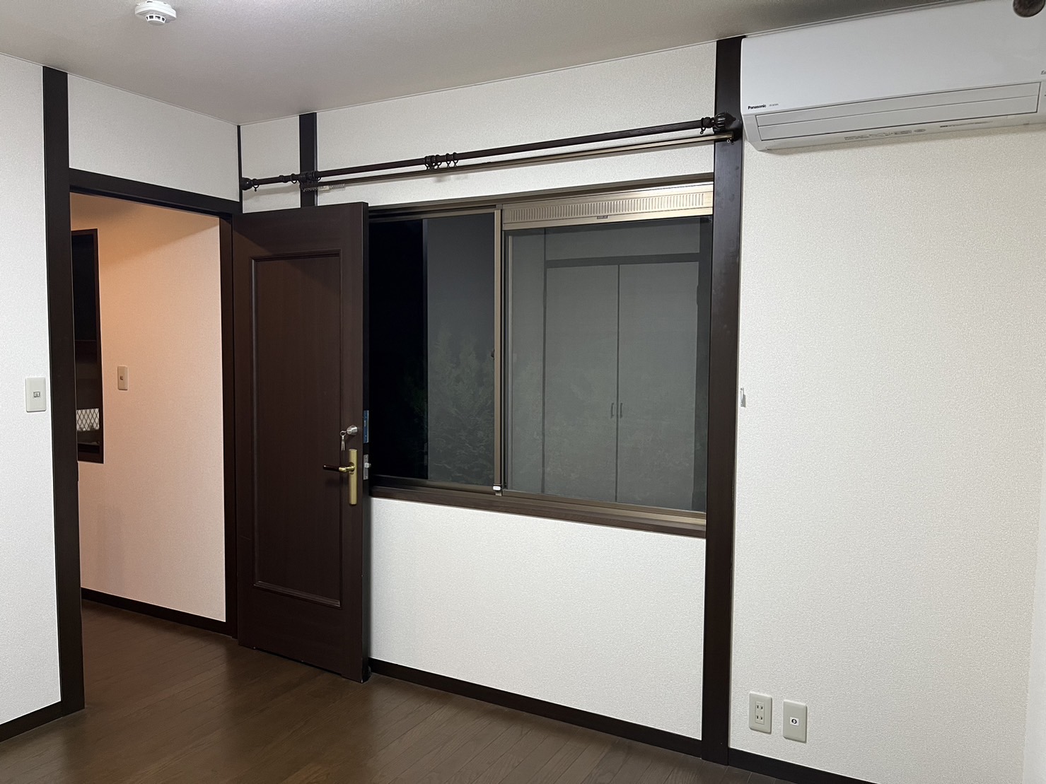 ニコハウスとは 株式会社Cotton Tree(ニコハウス)