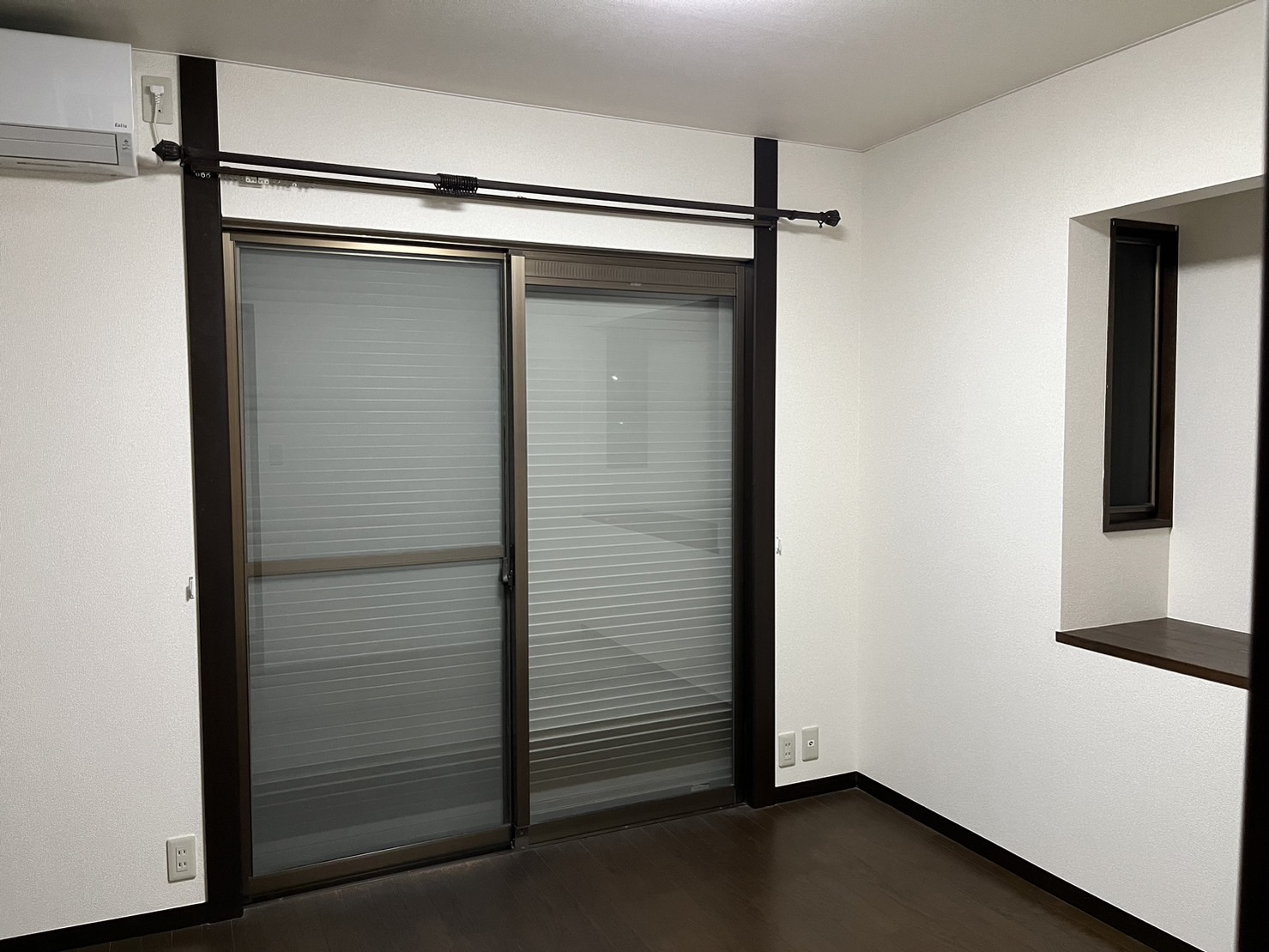 ニコハウスとは 株式会社Cotton Tree(ニコハウス)