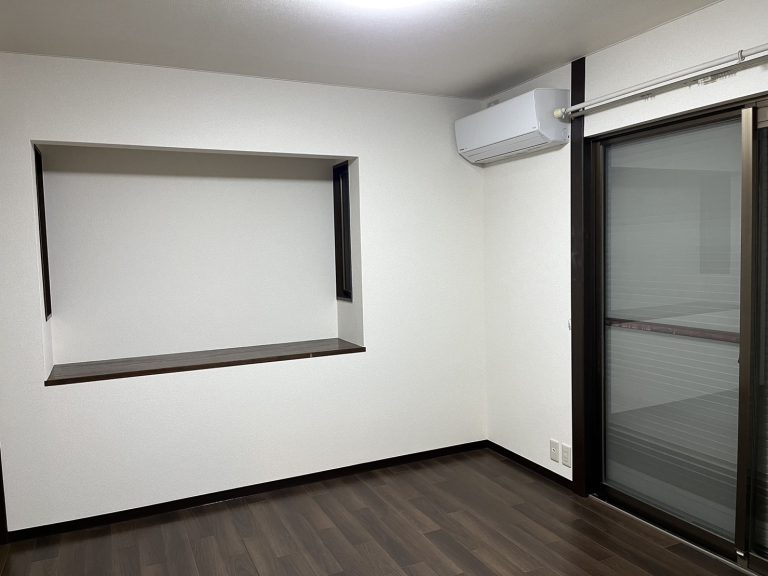 ニコハウスとは 株式会社Cotton Tree(ニコハウス)