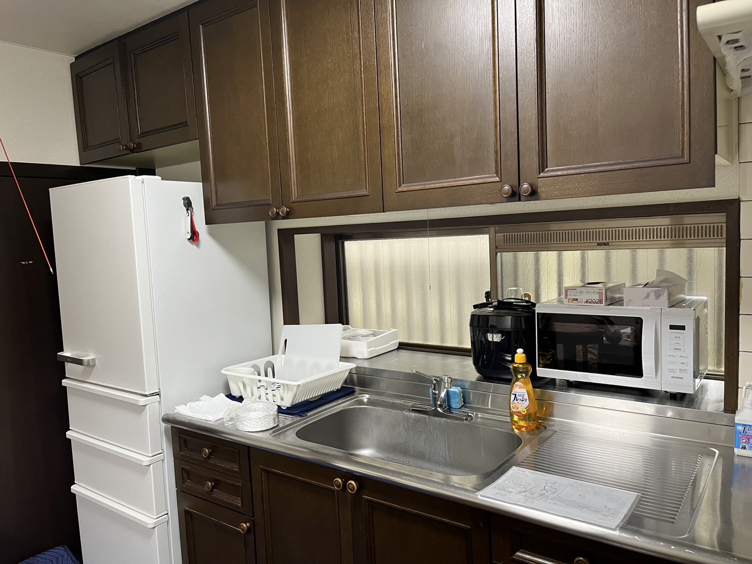 ニコハウスとは 株式会社Cotton Tree(ニコハウス)