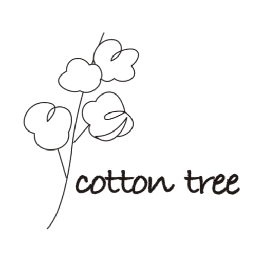 株式会社Cotton Tree(ニコハウス)